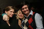 DSC02250
