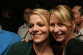 DSC02264