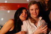 DSC02371